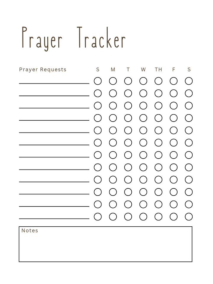Devoutnal Journal product image (2)