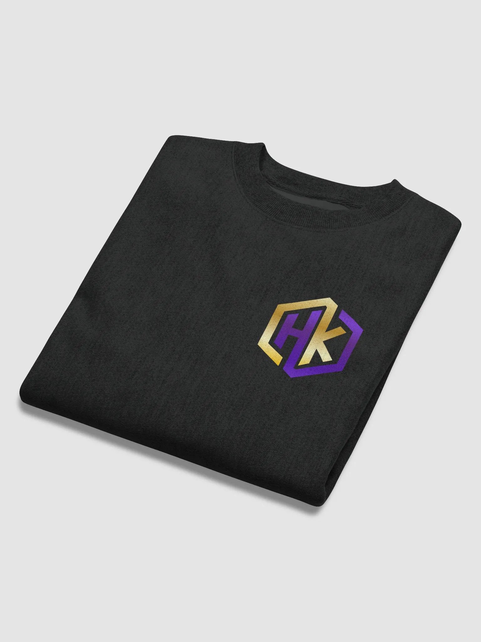 Champion VIP Crew Sweatshirt product image (9)