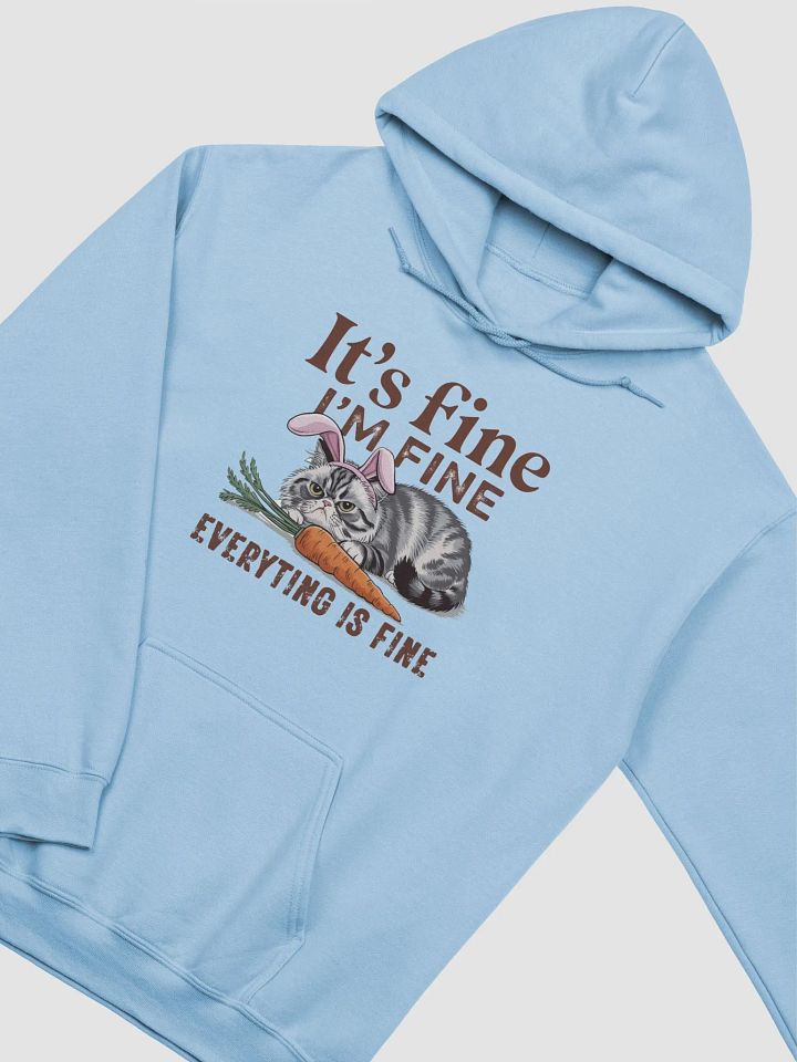 it's fine i'm fine everything is fine product image (10)