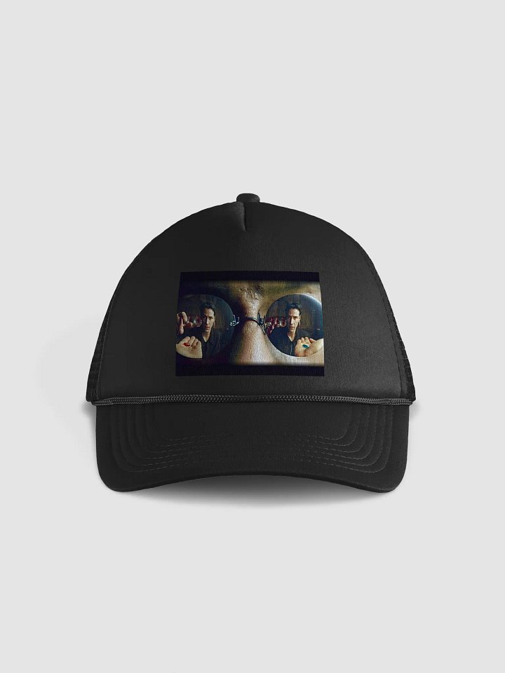 Wake Up, NEO product image (1)