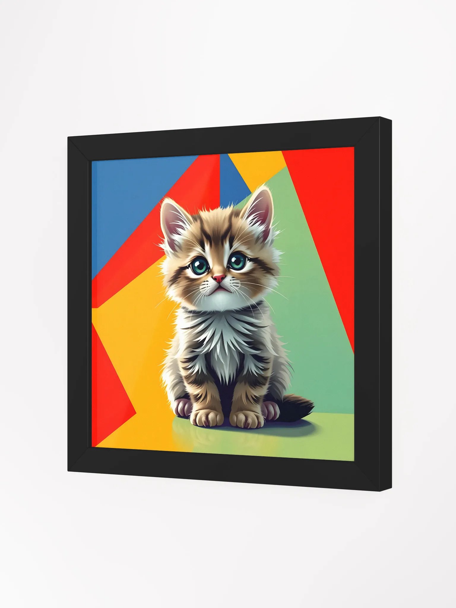 Kitten product image (17)