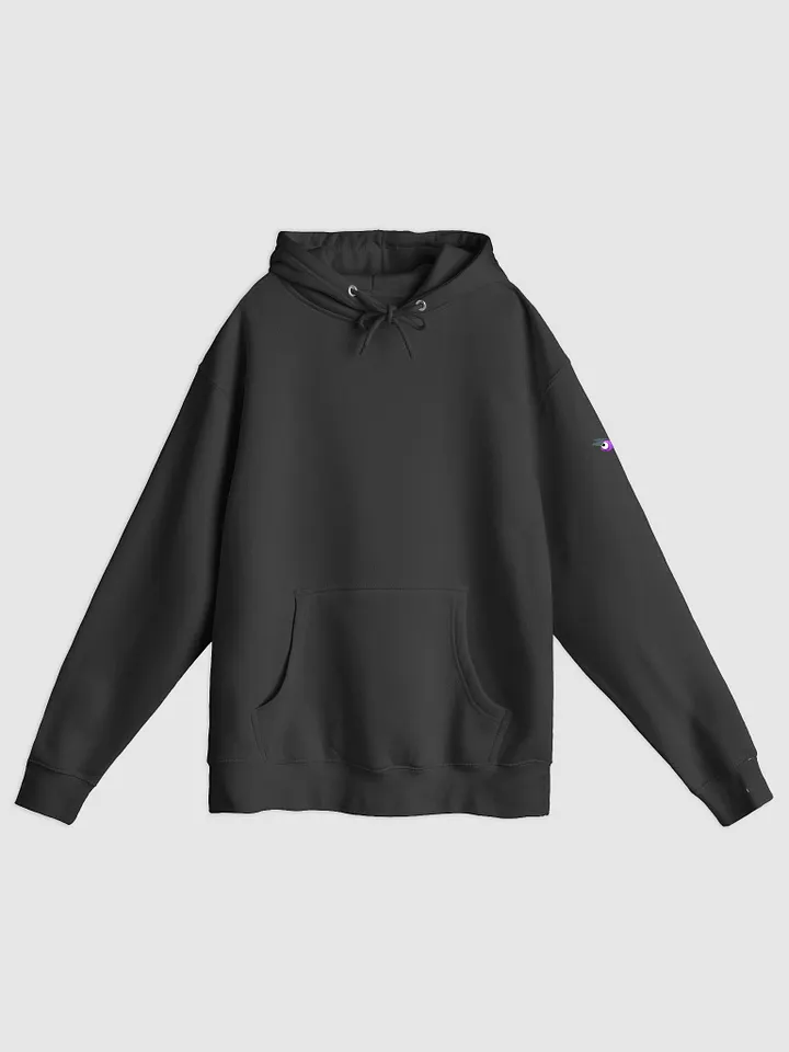 Phare Hoodie product image (1)