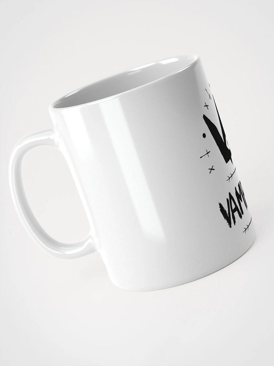 Cult of The Vampter Mug product image (5)