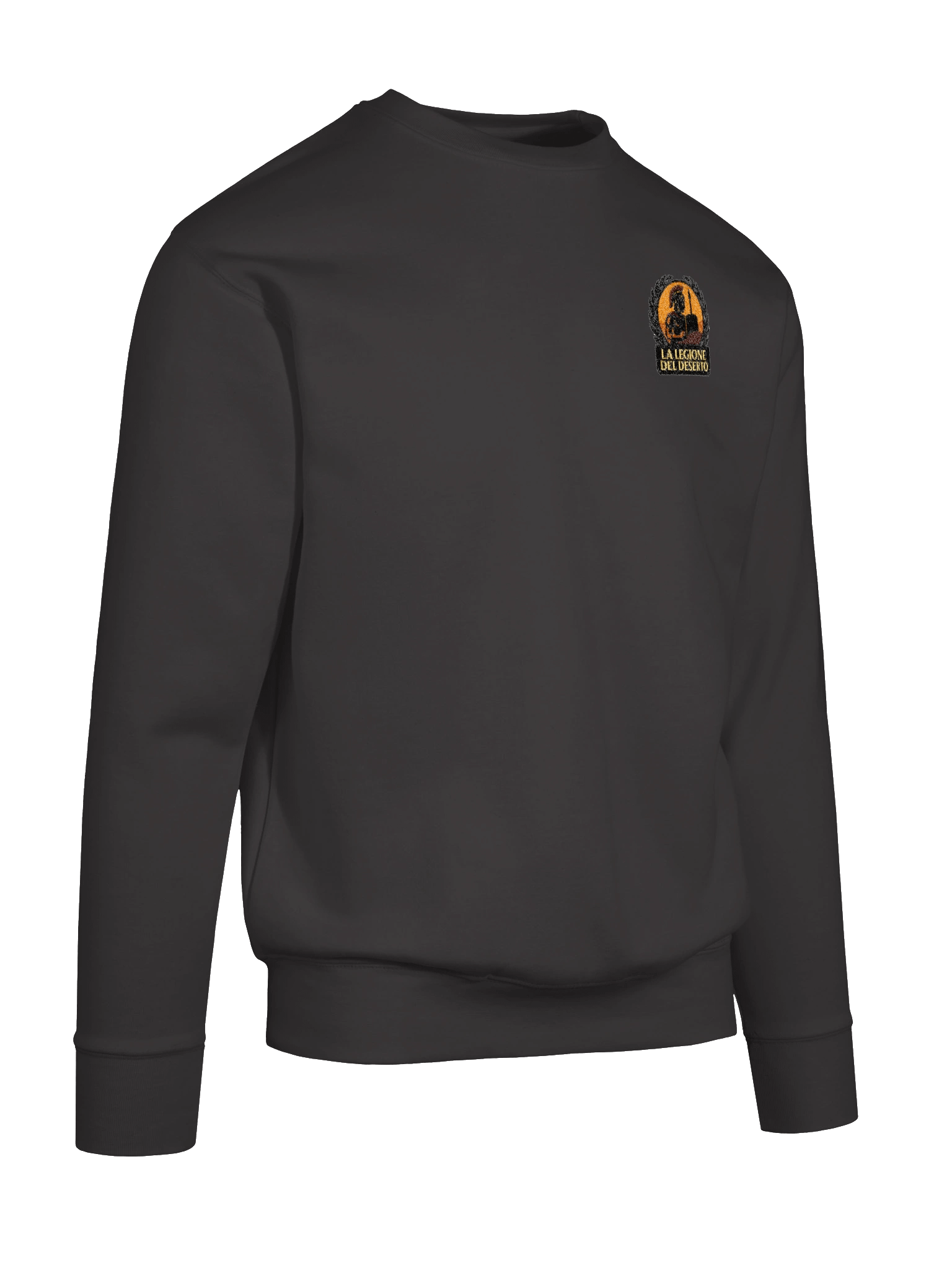 Legionnaire Sunset Premium Sweatshirt product image (84)