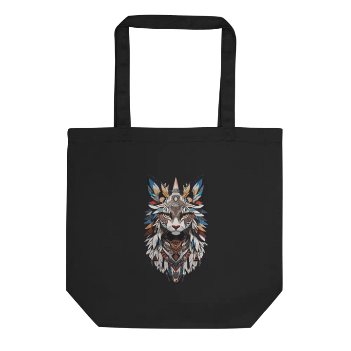 Cat bag product image (1)