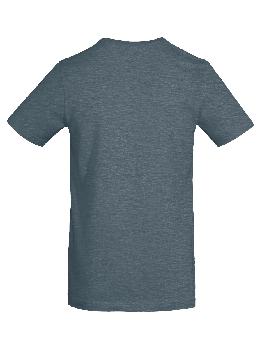 Switch 2 Tee product image (88)
