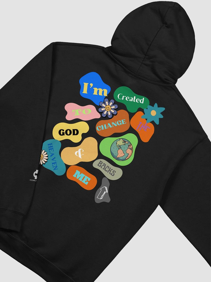 CREATED TO CHANGE product image (4)