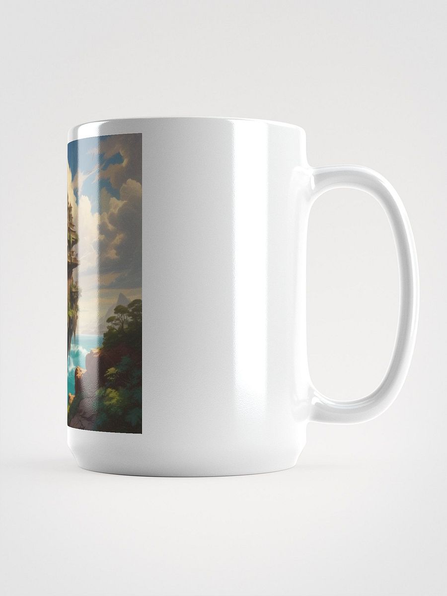 island product image (1)