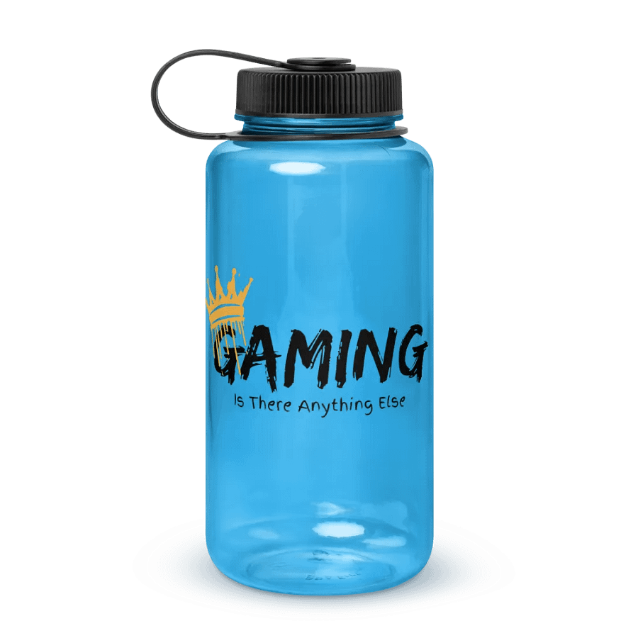 Regal Reign Wide Mouth Water Bottle product image (3)