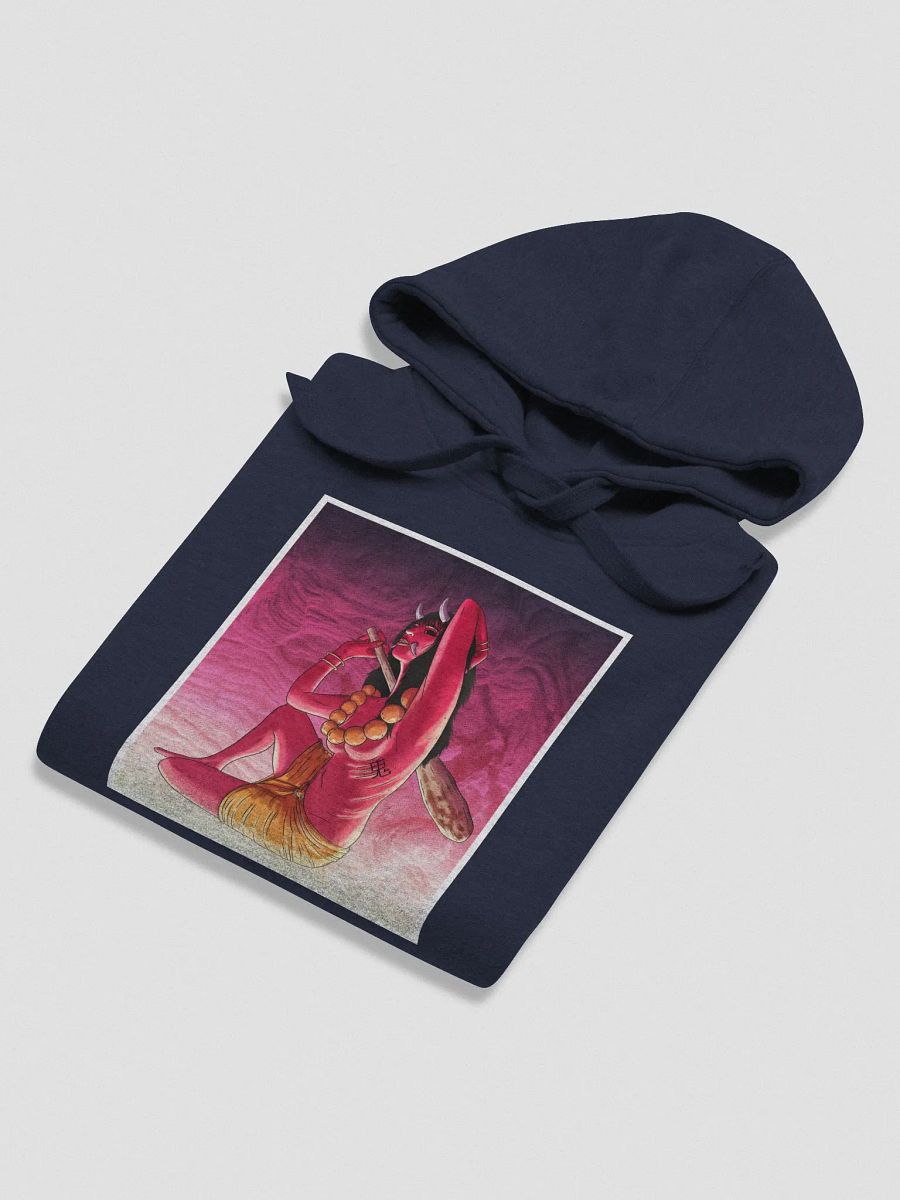 YOKAÏ - ONI product image (3)