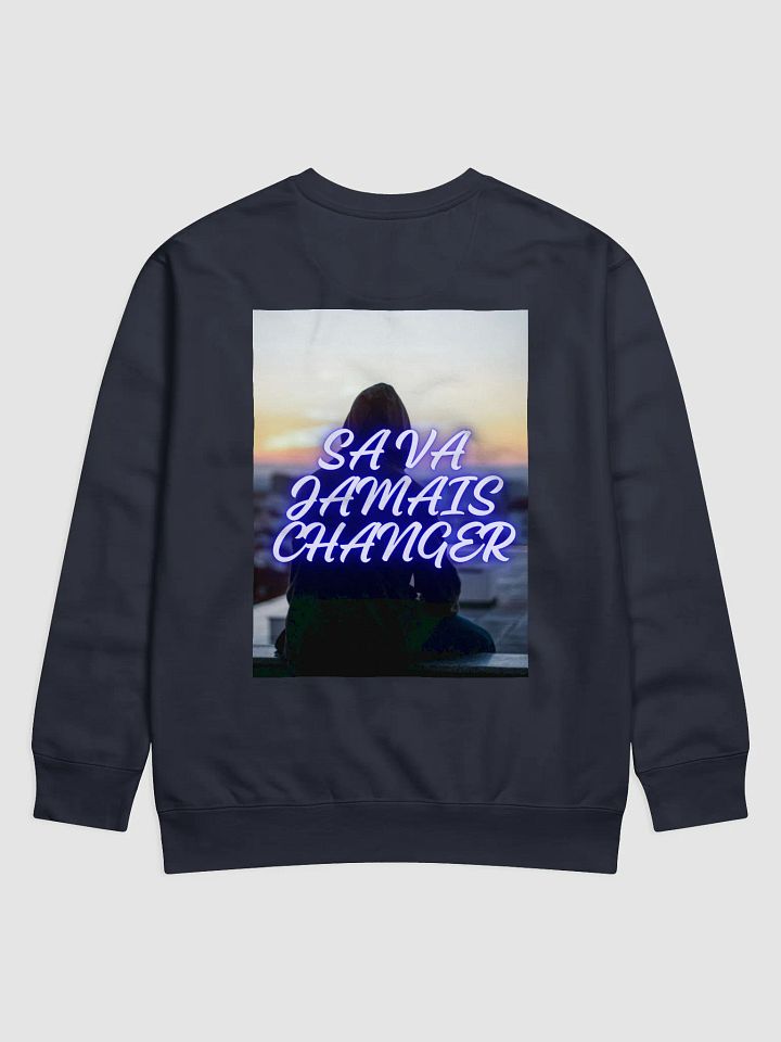 Sa va jamais changer product image (15)