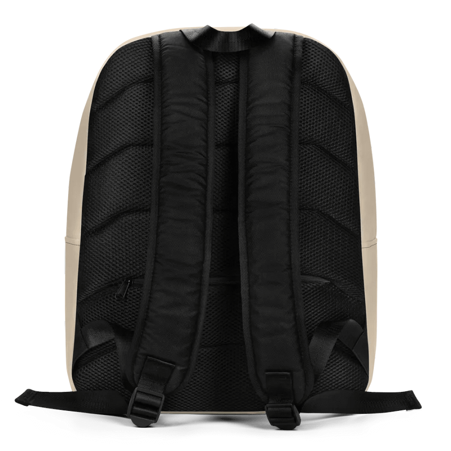 Misfit backpack product image (5)