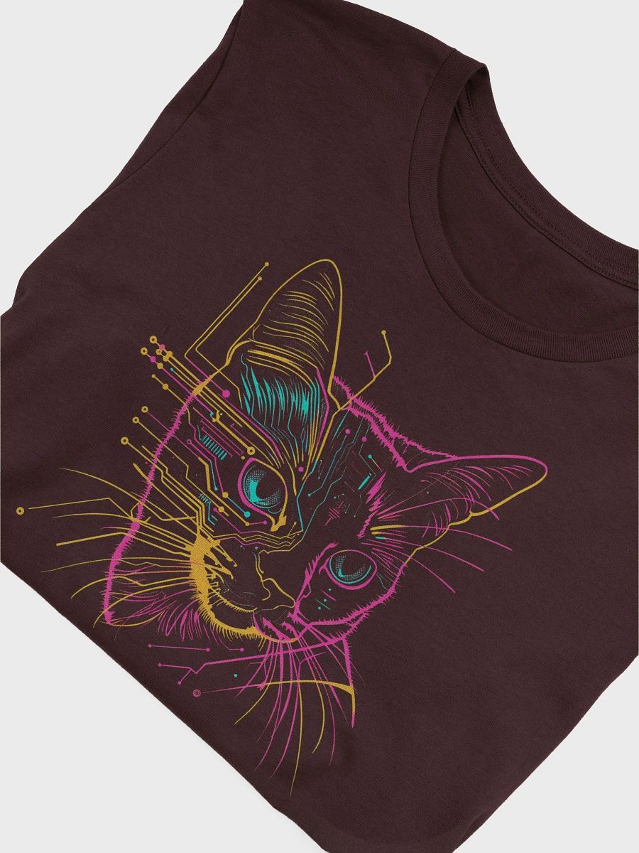 Electro Meow product image (5)