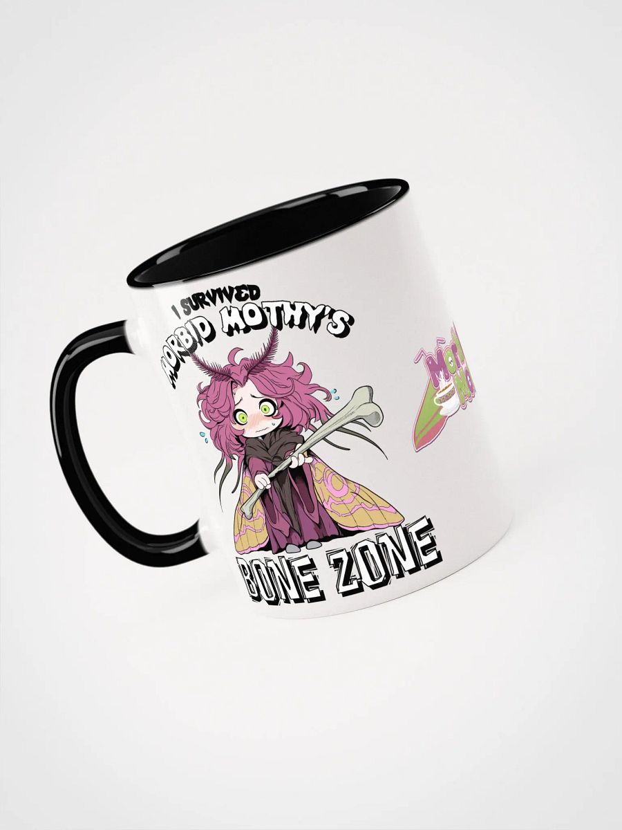 Bone Zone Mug product image (27)