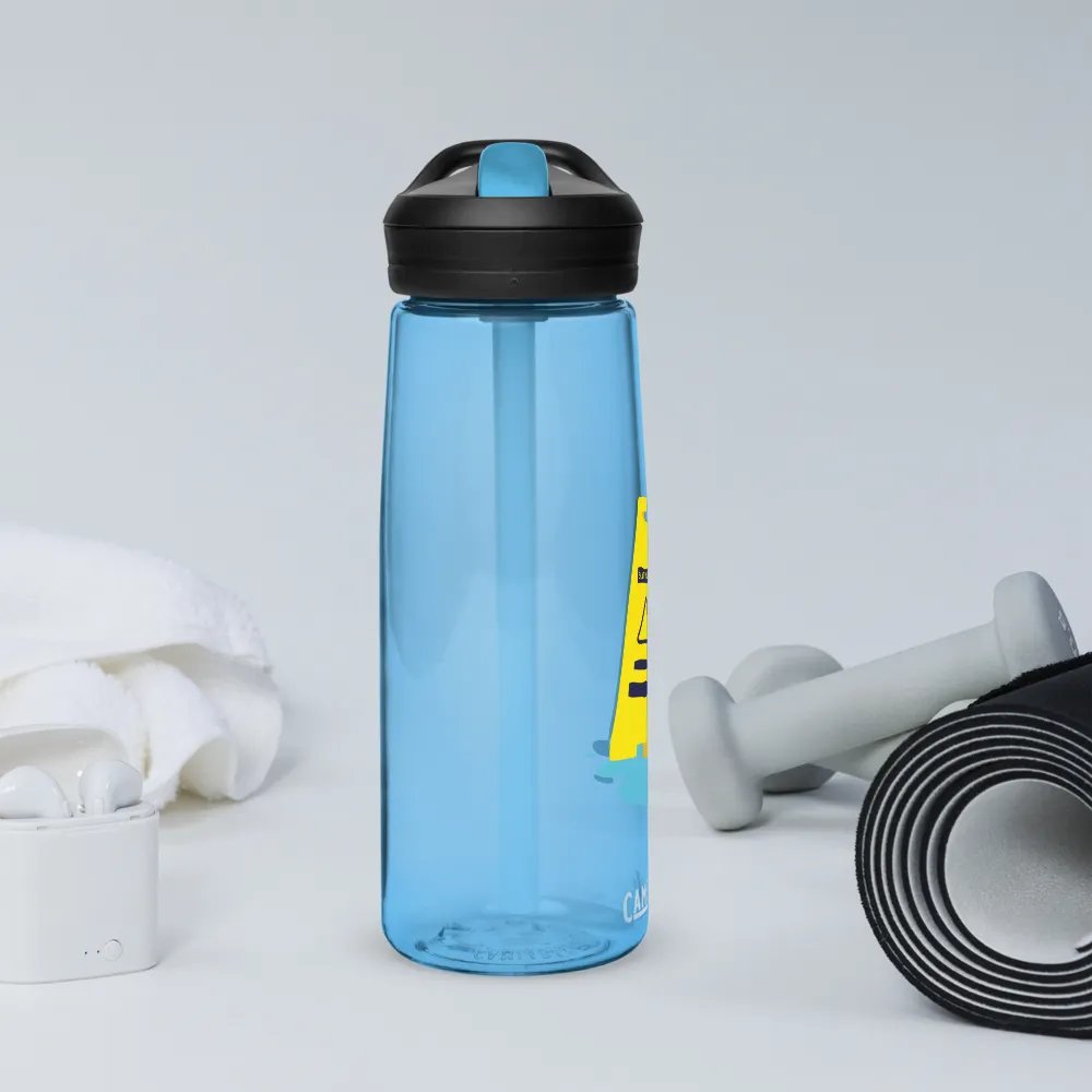 Wet Water Bottle product image (48)