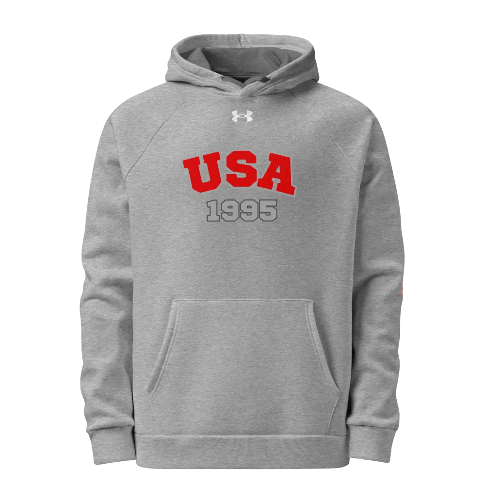 USA product image (1)