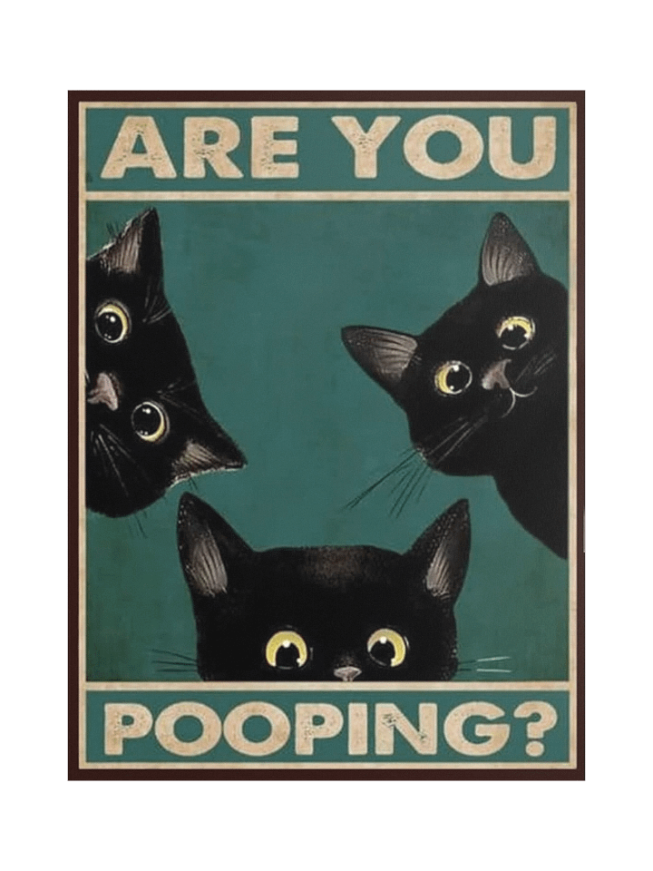 ARE YOU POOPING? product image (1)