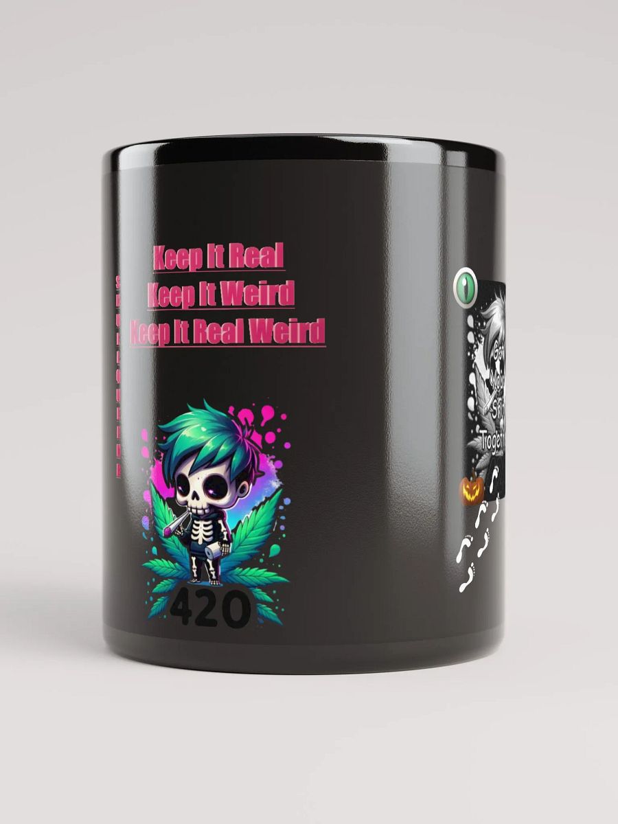 GYST Mug product image (10)