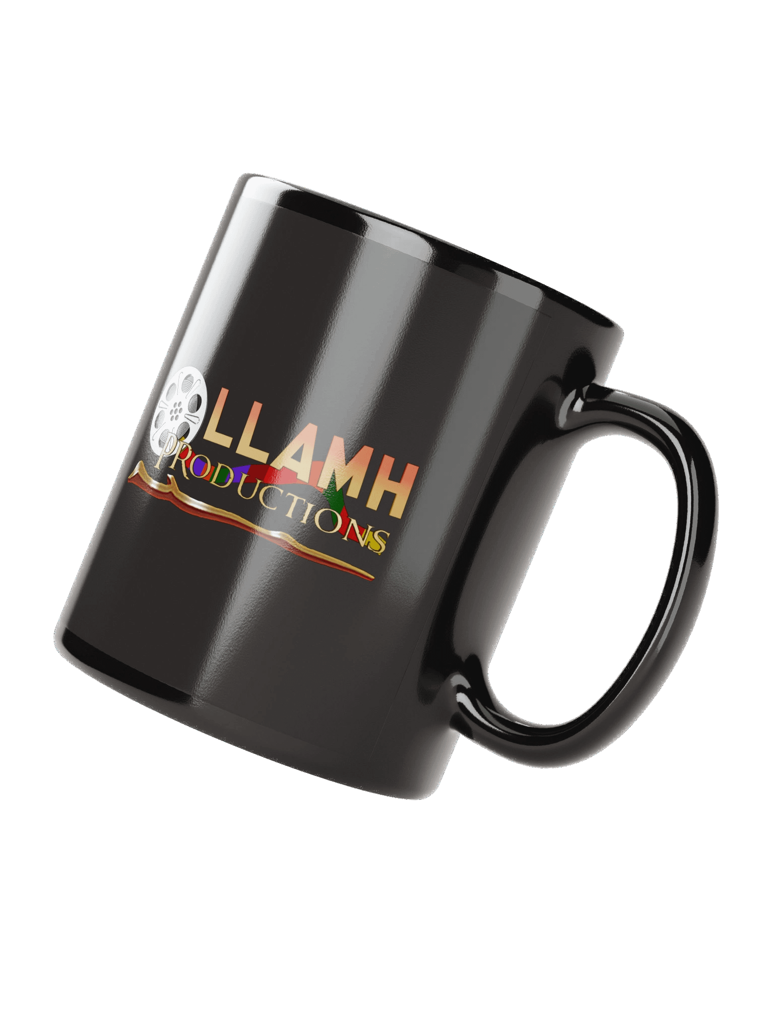 Truth Branch Mug product image (3)
