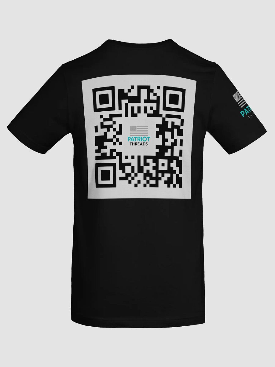 I PLEAD THE 2ND product image (8)
