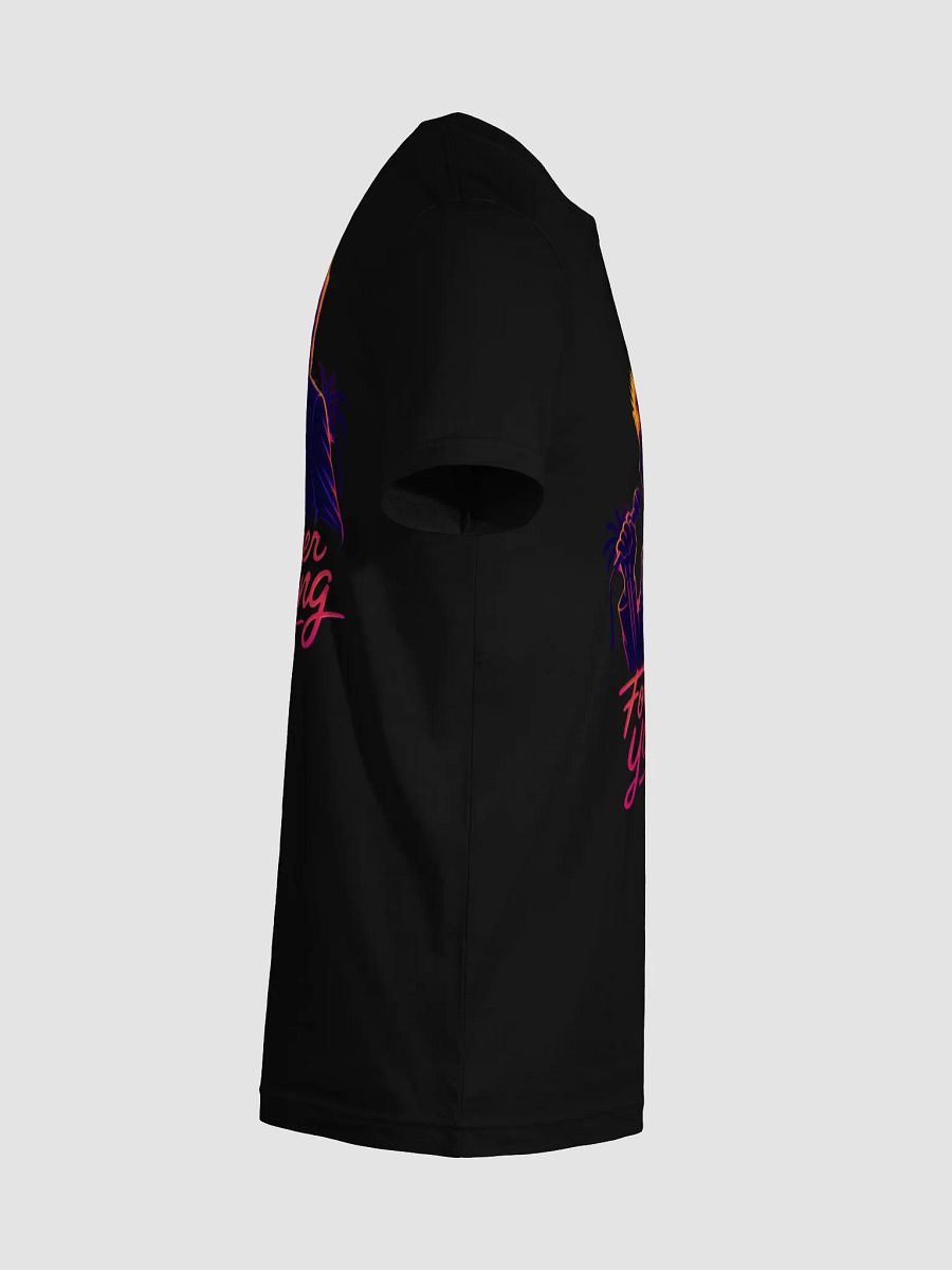 Best Selling Eternal Youth Singer Tee product image (12)