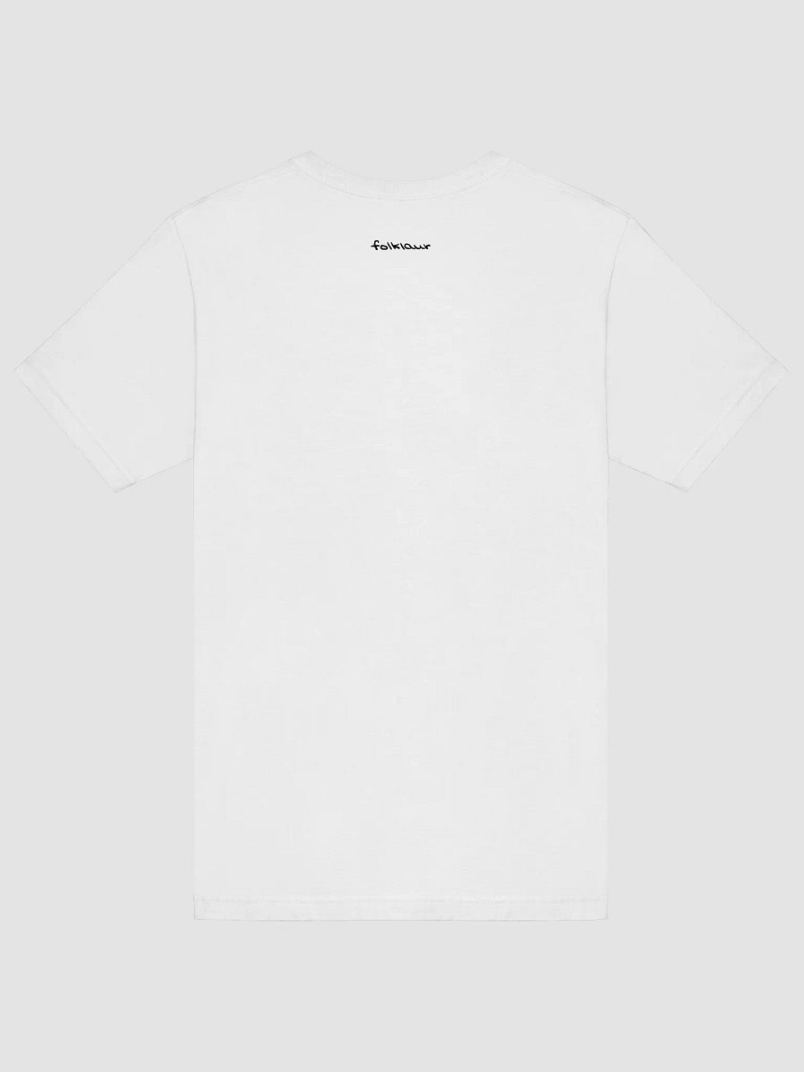 the bookstore tee product image (6)