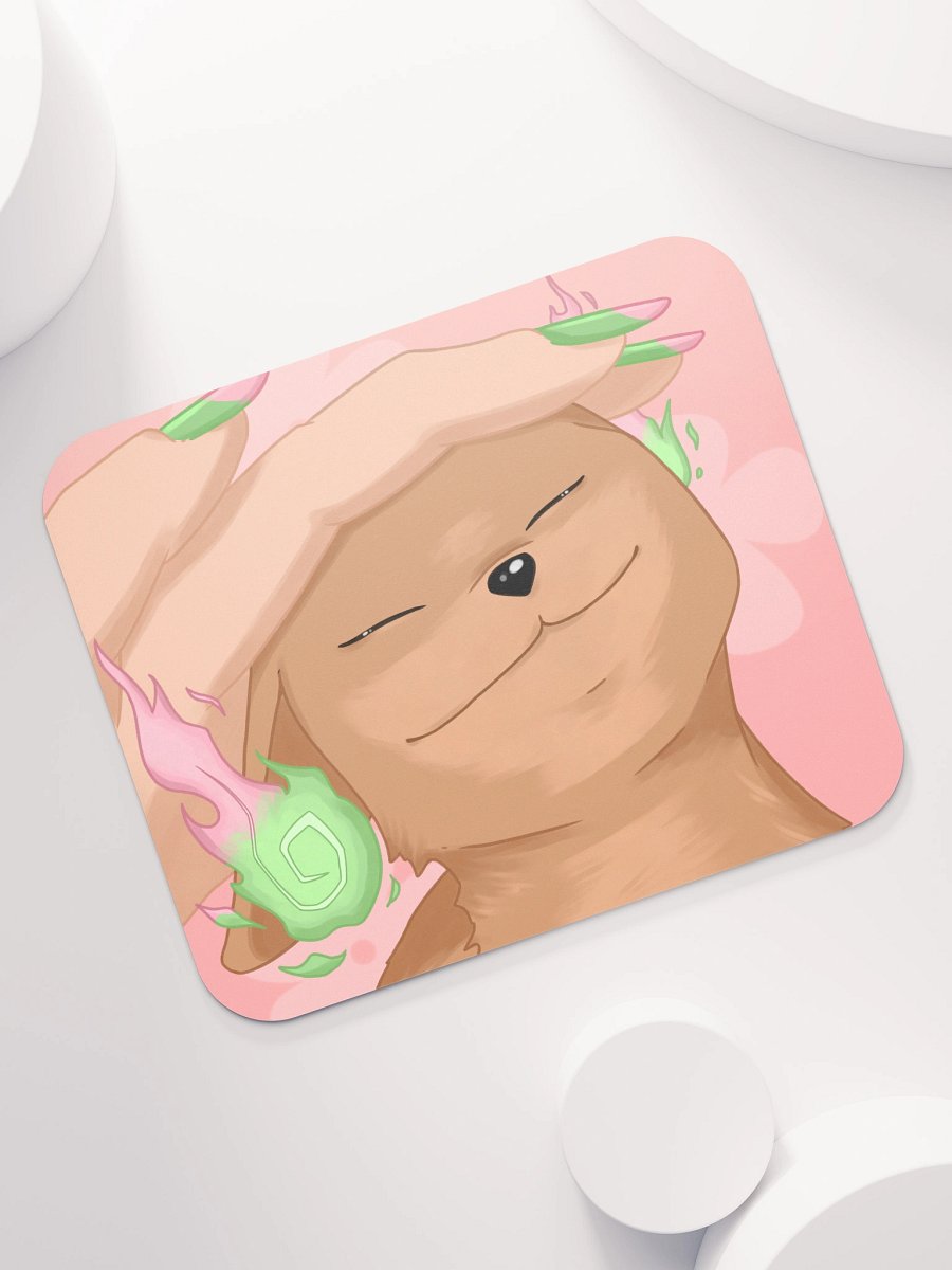 008 Mouse Pad product image (7)
