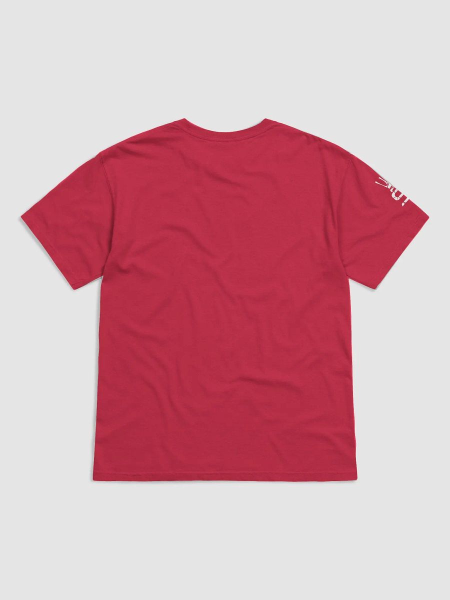 FIST BUMP product image (4)