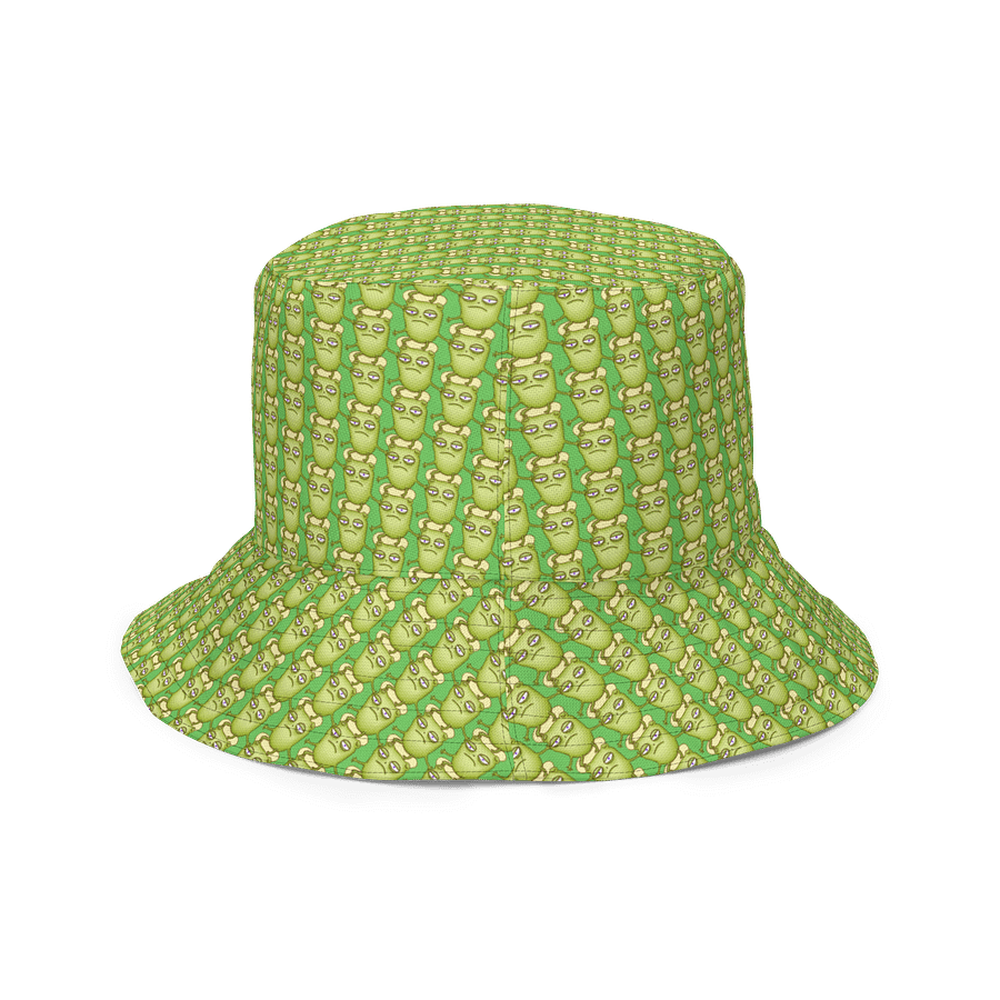 mossy bucky product image (6)