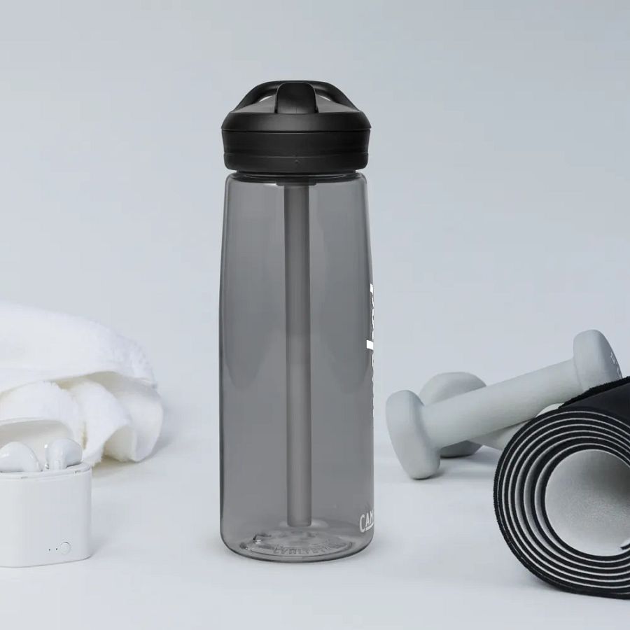 camelbaknsunched product image (11)