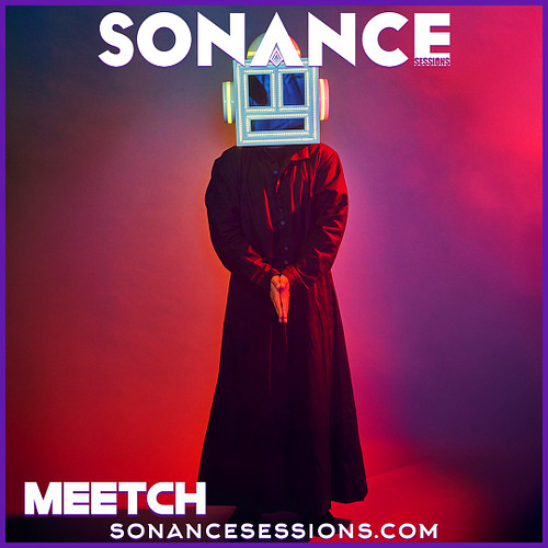 Friday On Sonance Sessions Radio.
08:00 @meetch Digital Dance Radio.
09:00 @willywilliamofficiel The Willy William Show.
10:0...