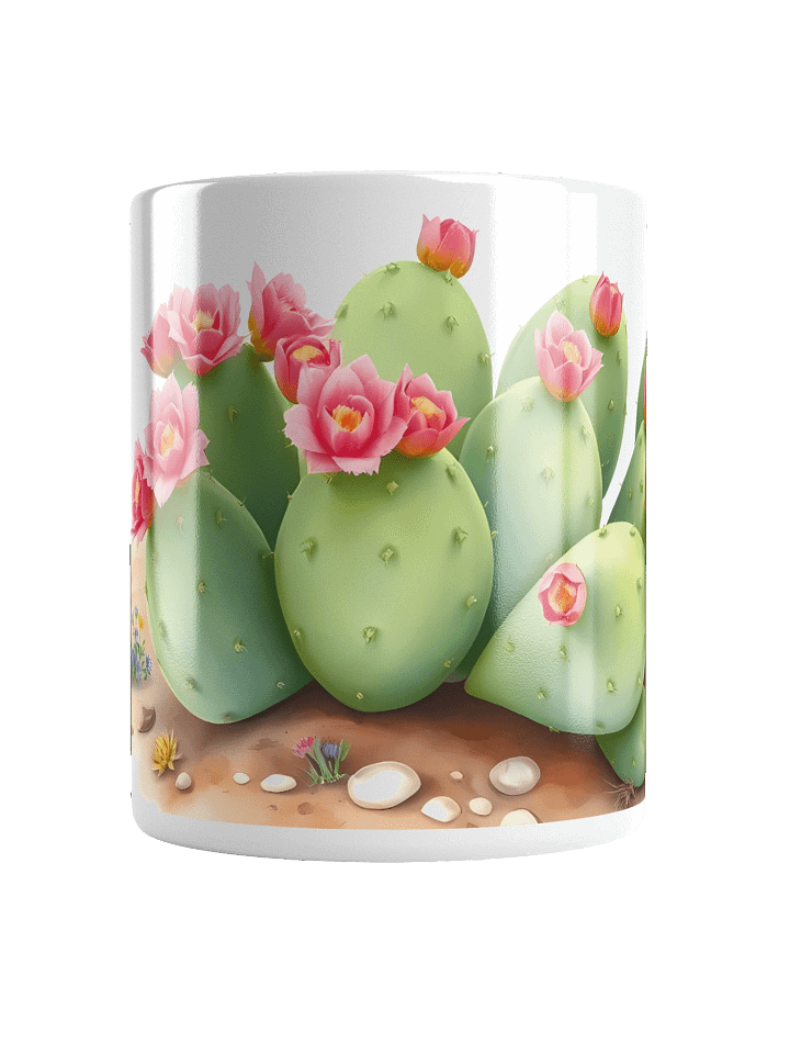 Rose of the Desert product image (1)