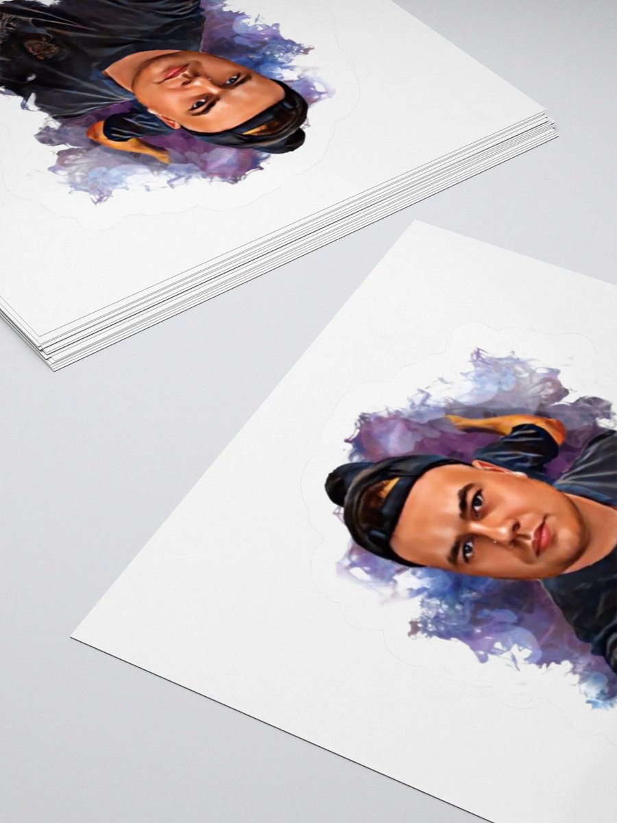 Sticker product image (14)