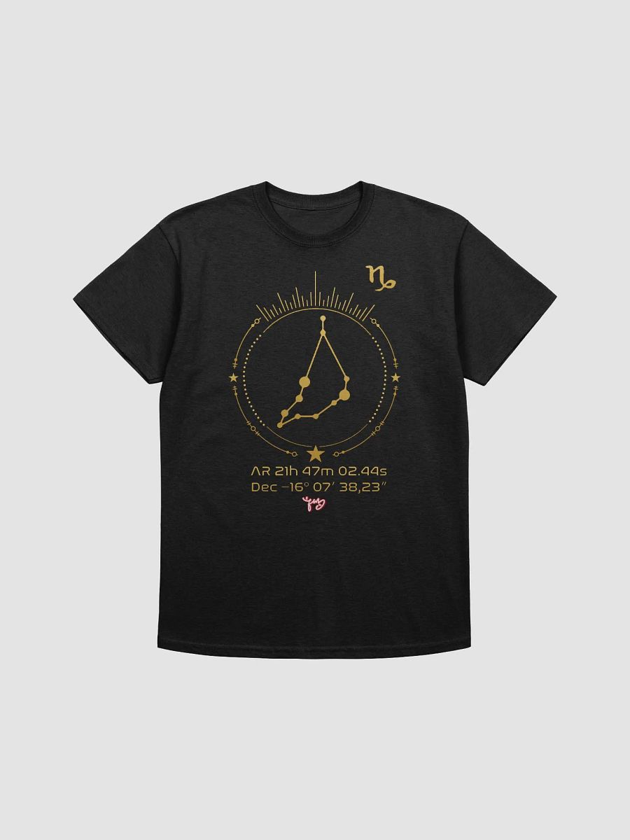 CAPRICORNUS product image (1)