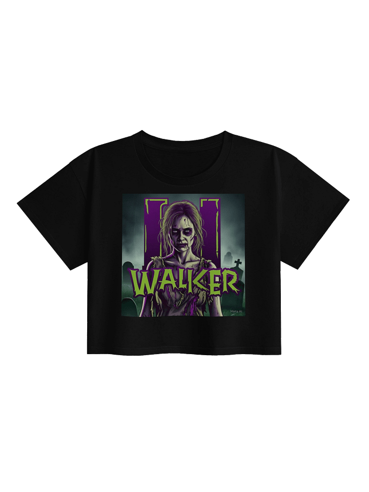 Walker mid top product image (2)