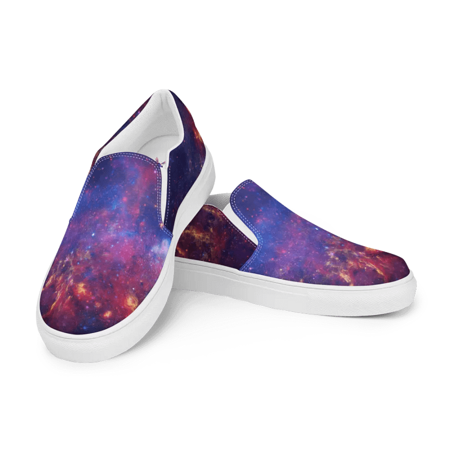 Galaxy shoes product image (11)