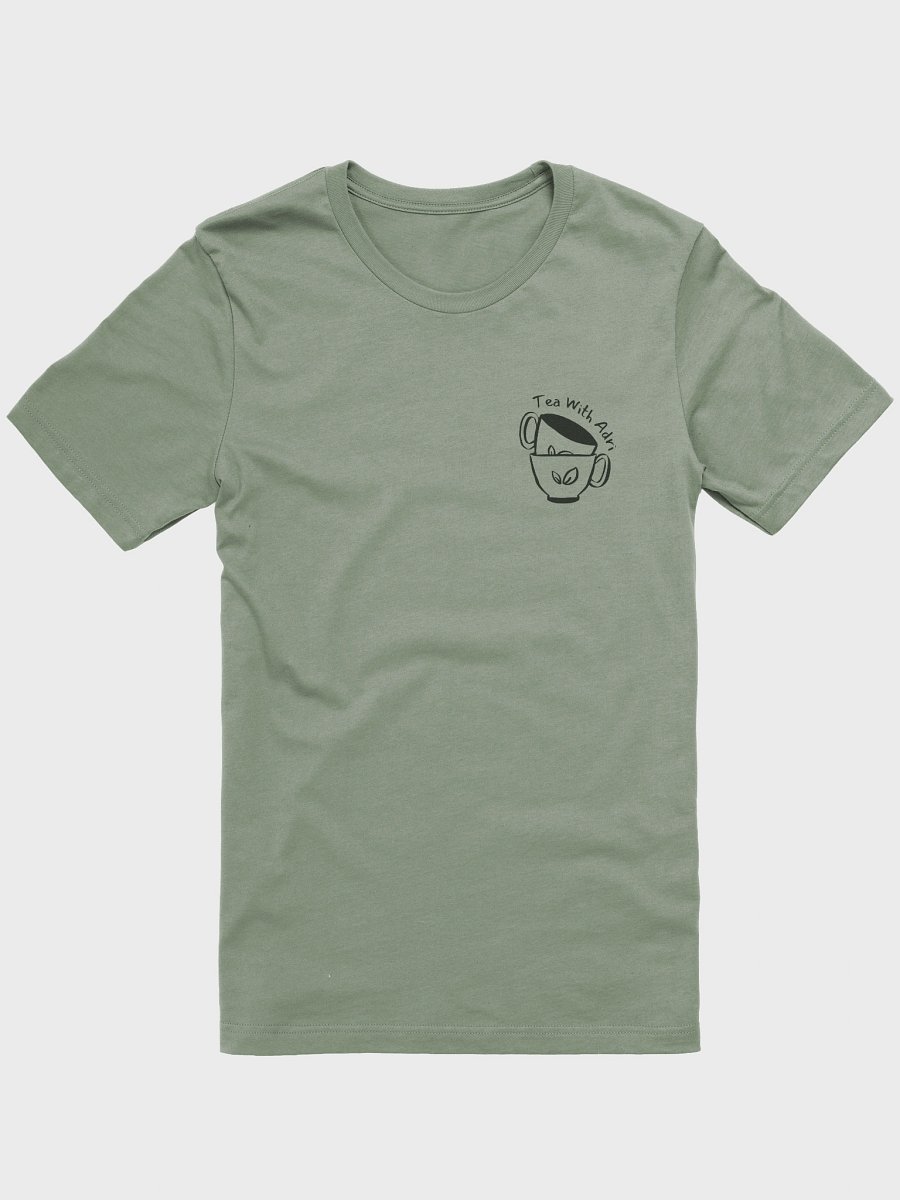 You Are Not A Burden - MEMBER'S EDITION product image (1)