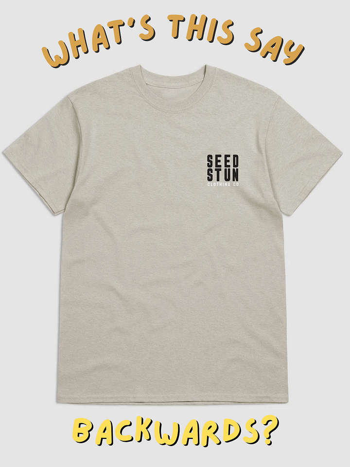 seed stun clothing shirt product image (1)