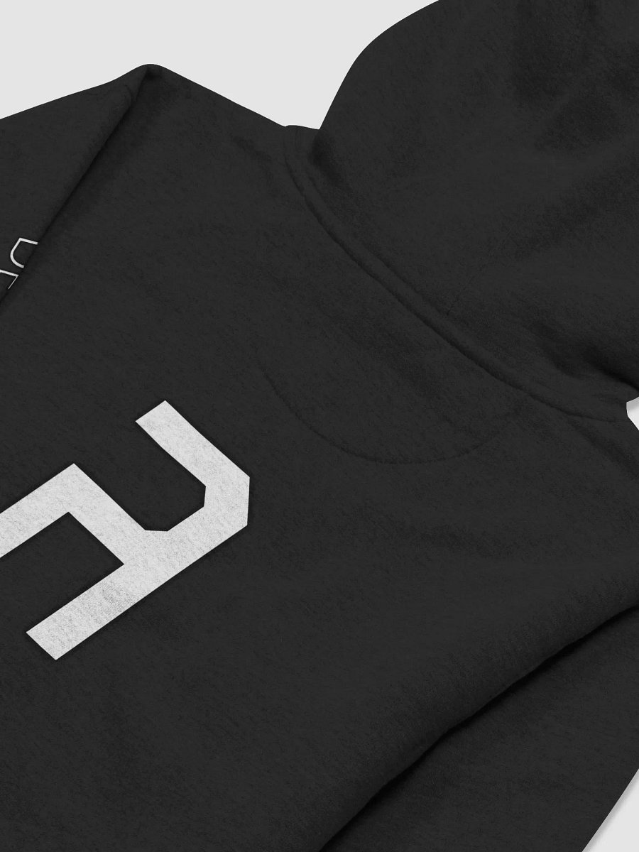 Unisex Hoodie product image (4)