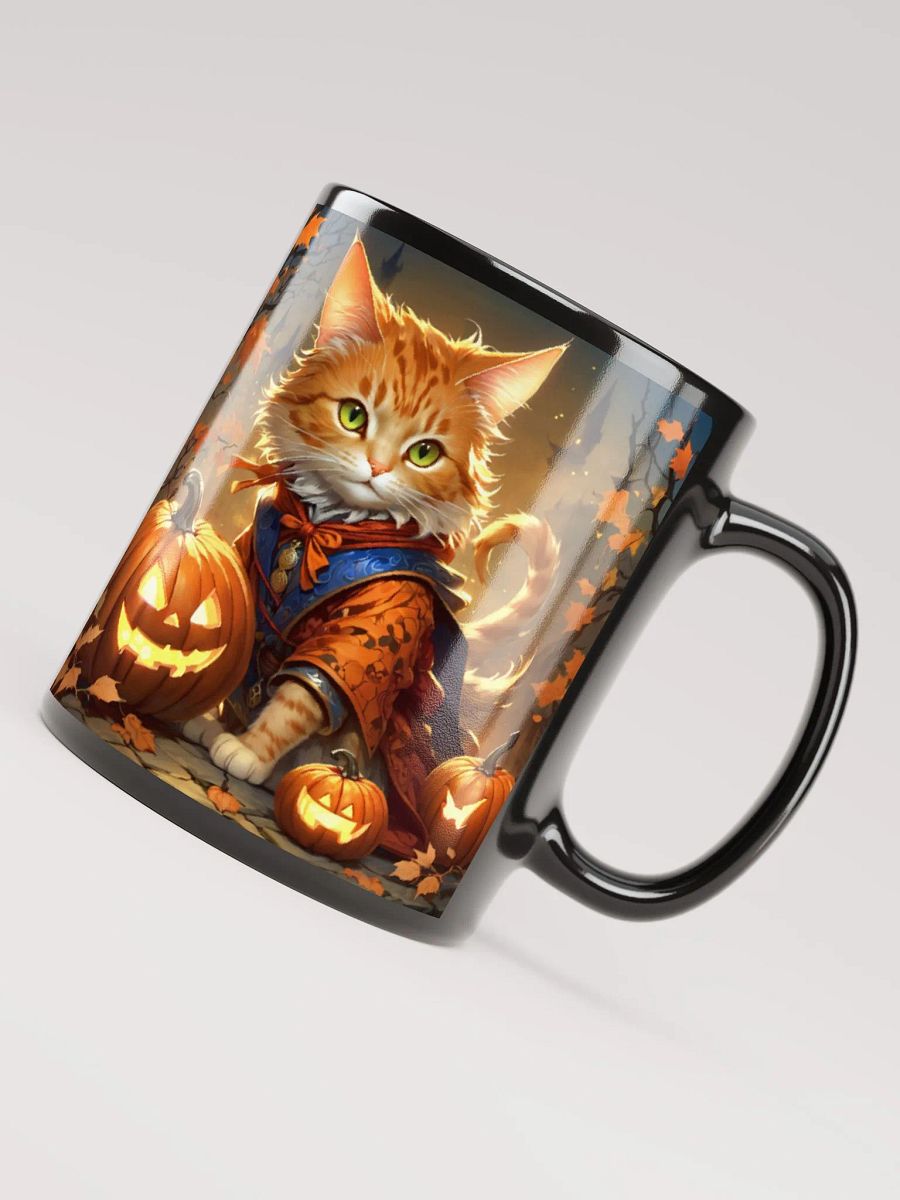 Spoopy Cup product image (3)