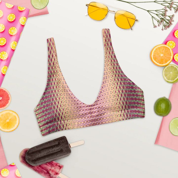 Funky Pattern 51 product image (2)