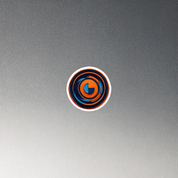 Digital Slice Magnet product image (2)