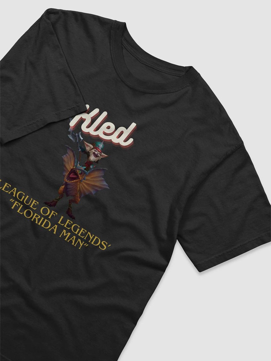 Kled da Florida Man product image (12)