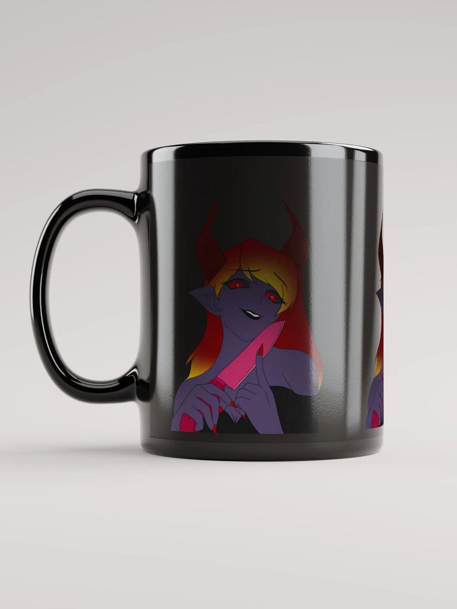 Nectar Holder product image (11)