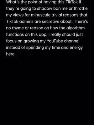 Gonna just post random hashtags because this app is nonsensical anyway. #dogs #travel #dance #food #nature 