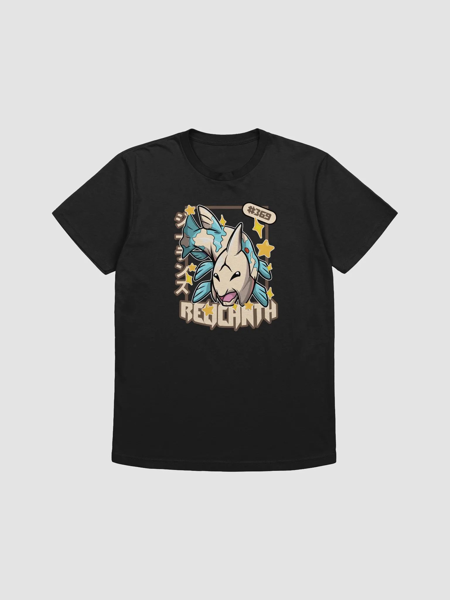#369 Tee product image (2)