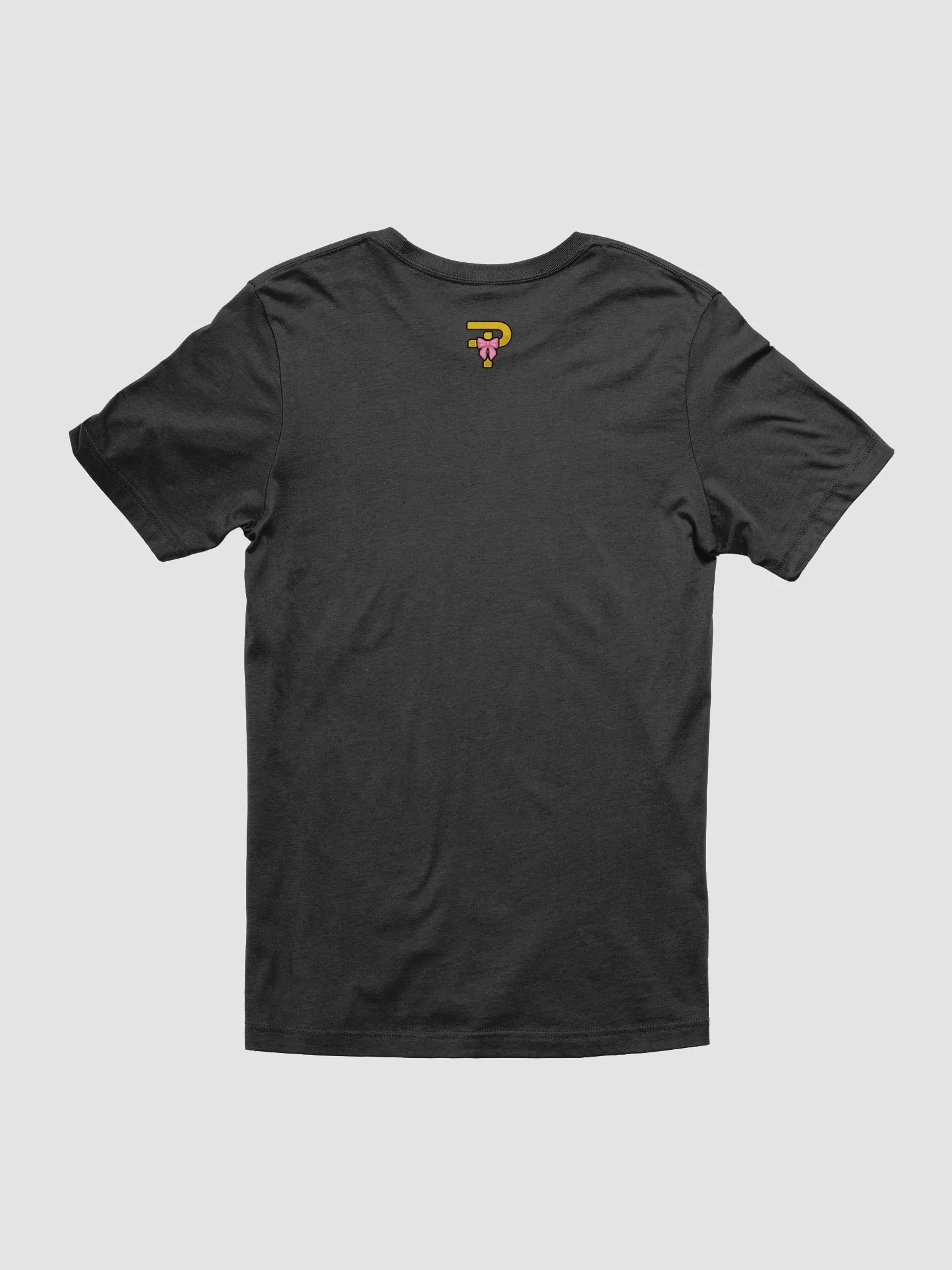 Year of the Snake Tee product image (16)