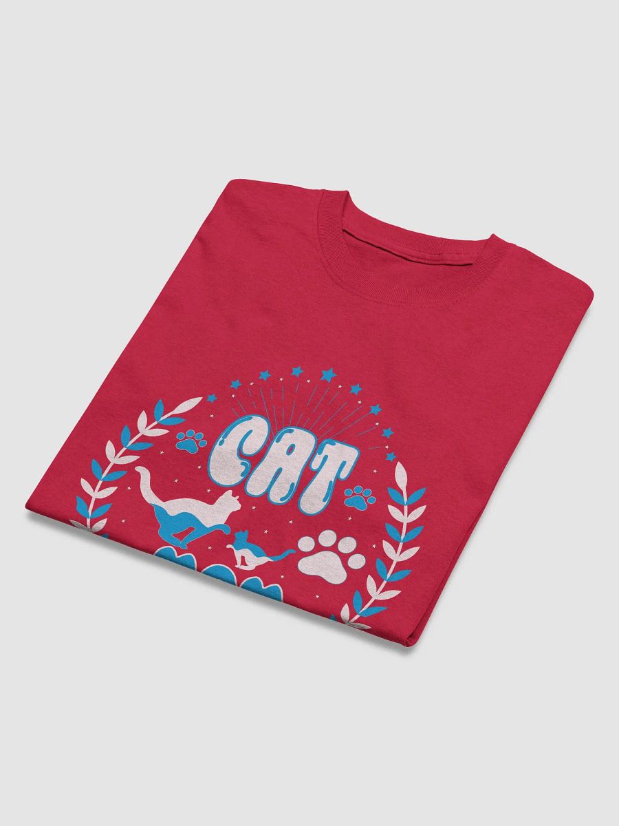 Cat mom product image (20)