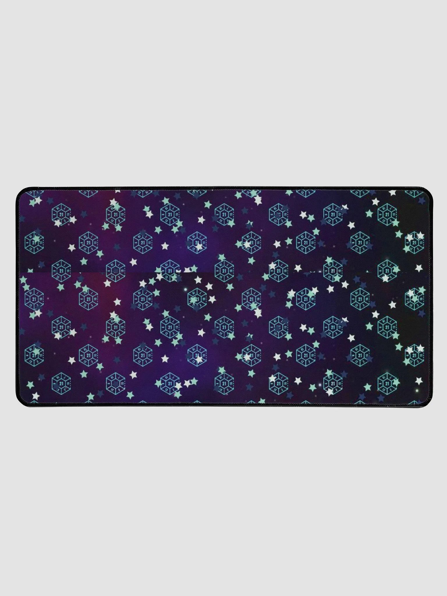 Is it Big Enough? product image (1)