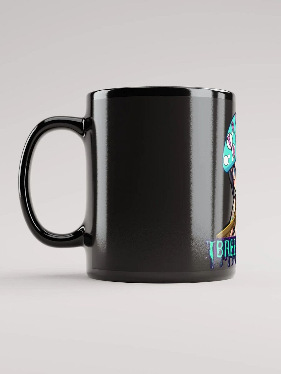 BREEZY MUG product image (6)